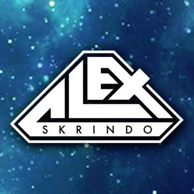 Lets Go 專輯 Alex Skrindo