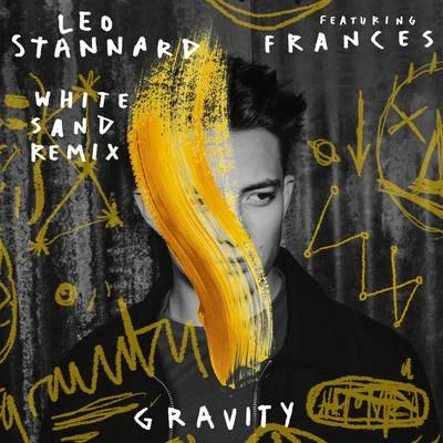 Leo StannardKidnapCamelPhat Gravity (White Sand Remix)