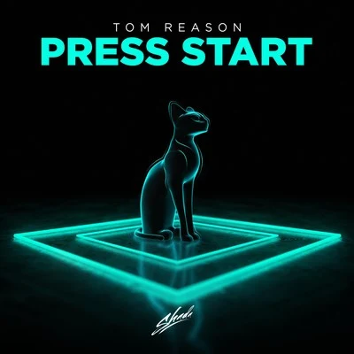 Press Start 專輯 Ninckx/Burak Bacio/Tim Sands/Jay Drezz/Erik Kührmann