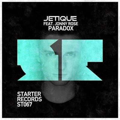 Jetique Paradox