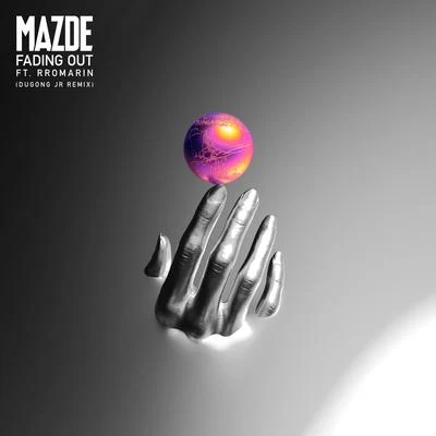 Fading Out (Dugong Jr Remix) 專輯 Mazde/SOHN