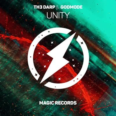 UNITY 專輯 TH3 DARP/Hasso/Quintino & Blasterjaxx