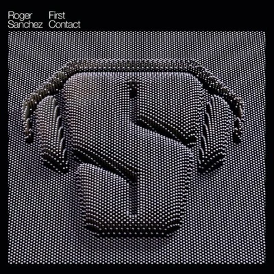 First Contact 專輯 Roger Sanchez