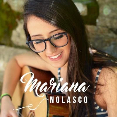 Mariana NolascoBoyce Avenue Mariana Nolasco