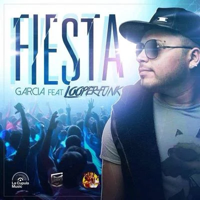 Fiesta 專輯 Garcia