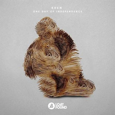 One Day Of Independence 專輯 Ezequiel Arias/Subandrio/Khen/Nick Varon/Kevin Di Serna