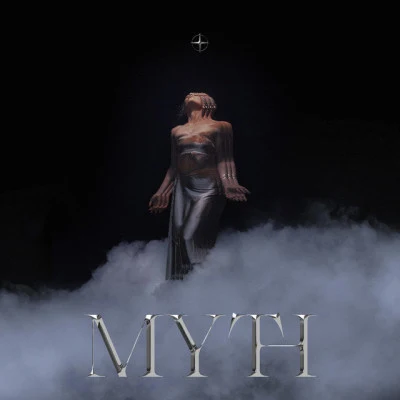 MYTH 專輯 George Maple/What So Not/Rome Fortune