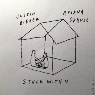 Stuck with U 專輯 Valley/Justin Bieber/Akon/Aurora/Sophia Grace