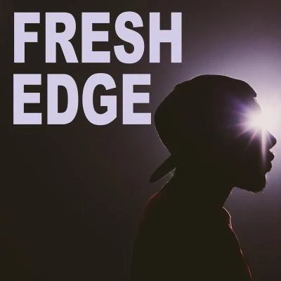 Fresh Edge 專輯 Velous