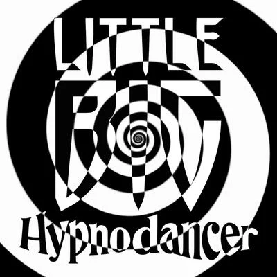 Hypnodancer 專輯 Finch Asozial/Little Big