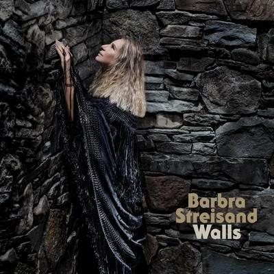 Walls 專輯 Barbra Streisand