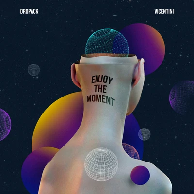 Enjoy The Moment (Extended) 專輯 Vicentini/Galck