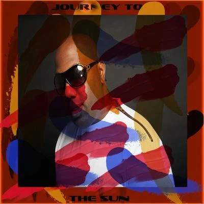 Journey to the sun 專輯 Ron Louis Smith 2nd