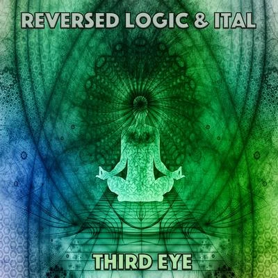 Third Eye 專輯 Ital