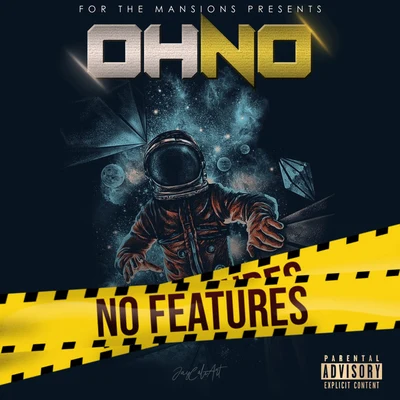 Ohno No Features