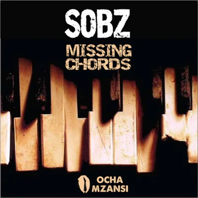 Jon McMillionSobz Missing Chords