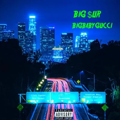 060 專輯 callari/BIGBABYGUCCI