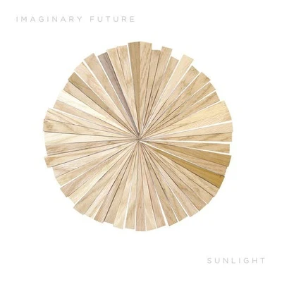 Imaginary Future Sunlight