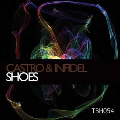 Shoes 專輯 Castro