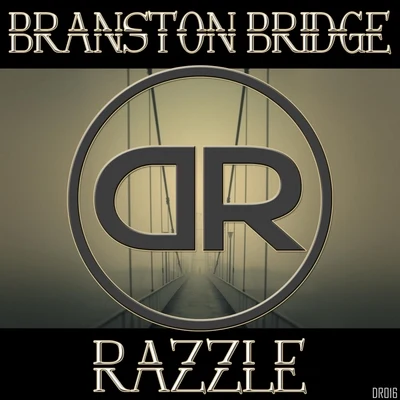 Branston Bridge 專輯 Razzle/Emphasis