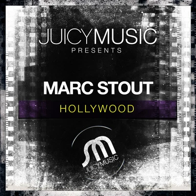 Hollywood 專輯 Jessica Sutta/Marc Stout