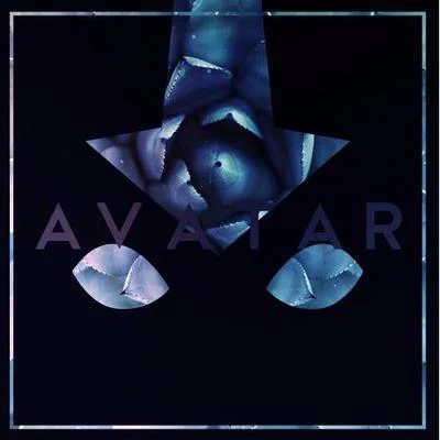 Avatar: The Last Airbender theme (Jim Yosef Remix) 專輯 Jim Yosef