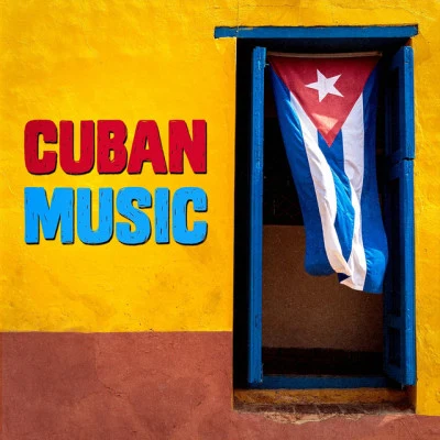 Cuban Music 专辑 Salsaloco De Cuba