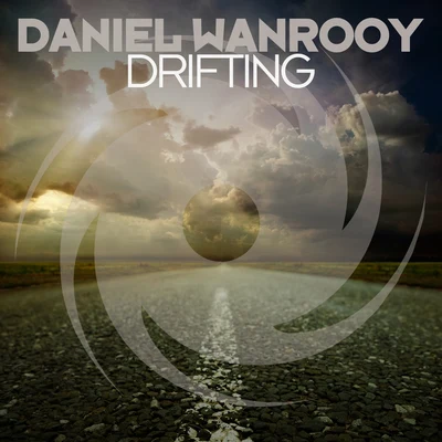 Daniel WanrooyBlake Lewis Drifting