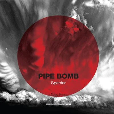 Pipe Bomb 專輯 Specter/Marco Bernardi