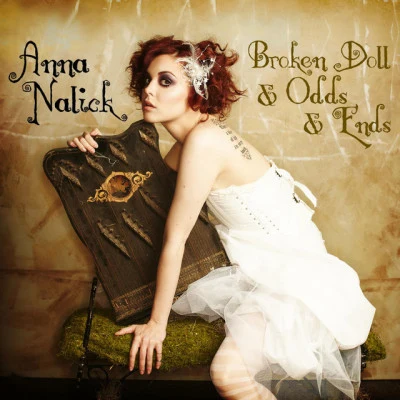 Broken Doll Odds Ends 專輯 Anna Nalick