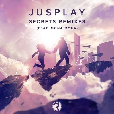 Jusplay Secrets Remixs