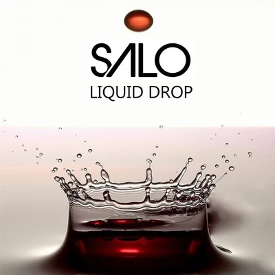 Liquid Drop 专辑 Salo