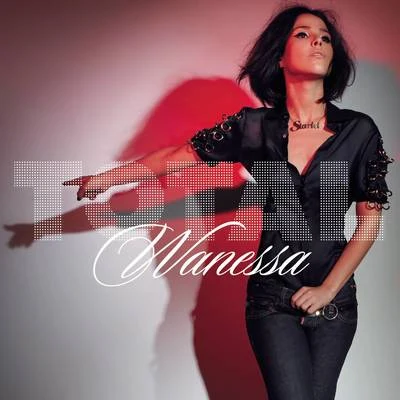 Total (Com Faixa Bonus) 专辑 Wanessa Camargo/Francinne