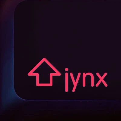 Time 專輯 JYNX