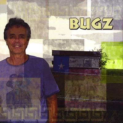 Bugz 专辑 Amira/Bugz