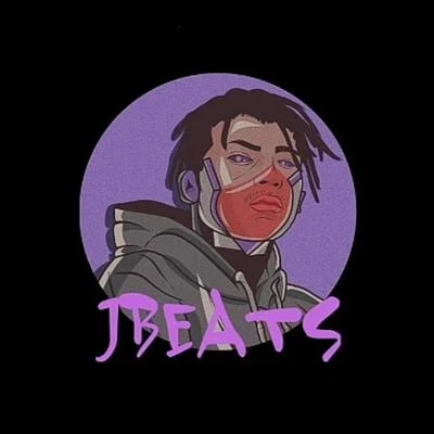 Loco 專輯 JBeats/Emanuel