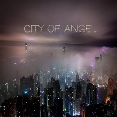 City of Angel 專輯 Jessi/Hanhae