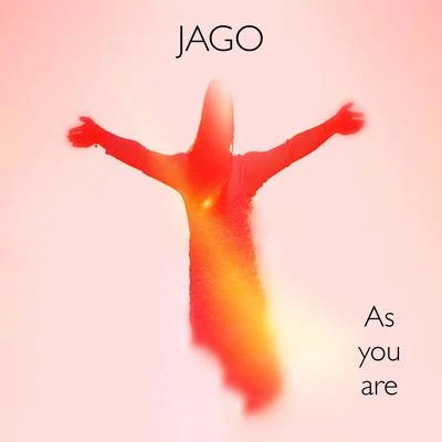 As You Are 專輯 Jago/Ed West