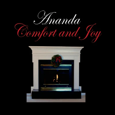 Comfort and Joy 专辑 Ananda/Sphinx/Kaylosh/Tropix/Quintino & Blasterjaxx