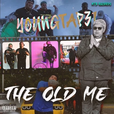 The Old Me 專輯 Tapz Money/Young Tapz