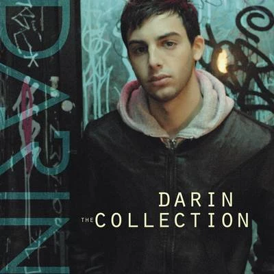 The Collection 專輯 Darin/Red Prysock/Sil Austin/Julia Lee and Her Boy Friends/Dizzy Gillespie