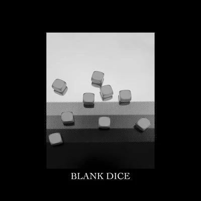 Blank Dice 专辑 Vaults/Flawes