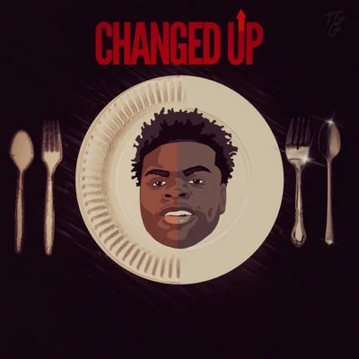 Changed Up 專輯 Wicket POINT/Stunna Chips/Cali Underground Music/Yung Fam