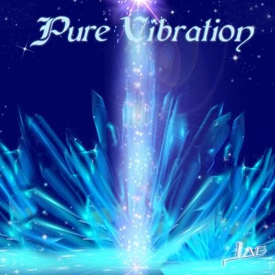 Pure Vibration 专辑 Jag