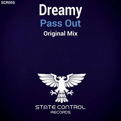 Pass Out 專輯 Dreamy