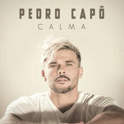 Calma 專輯 Pedro Capó/Thalia