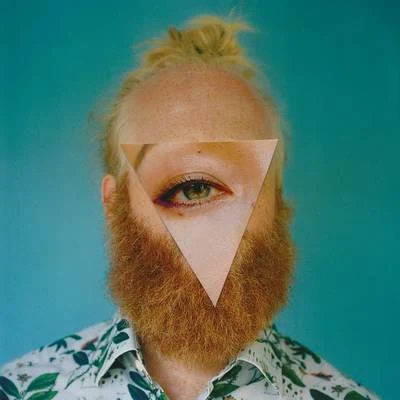 Lover Chanting EP 專輯 Little Dragon