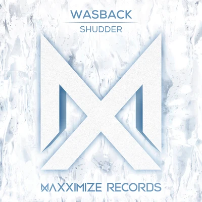 Shudder 专辑 Wasback