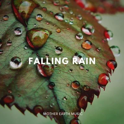 Falling Rain 專輯 Entspannungsmusik Meer/Asian Zen Spa Music Meditation/Binaural Beats Brainwave Entrainment