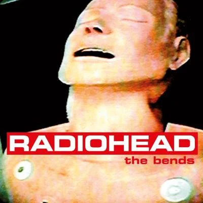 The Bends 專輯 Radiohead